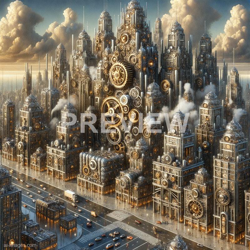 1506 - in-this16k-located-at-the-northern-edge-of-the-gulf-k_250426070234_Filename Text 2_09898_Filename Text 3